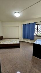 Blk 278 Bishan Street 24 (Bishan), HDB 4 Rooms #595819471
